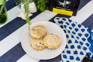 Byron Bay cooks up new collaboration